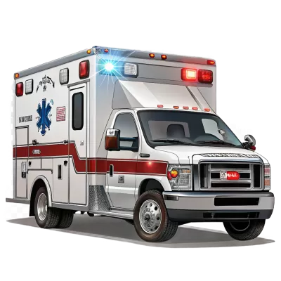 Imagen PNG para descargar